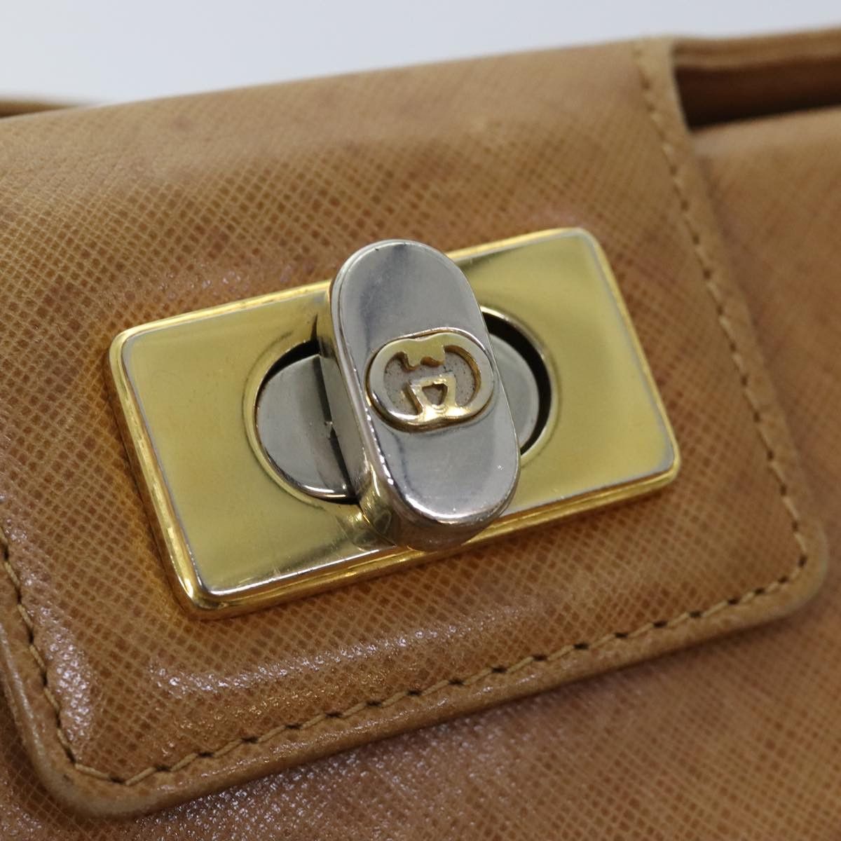 Gucci Gucci shoulder Size ONE SIZE - 11 Thumbnail