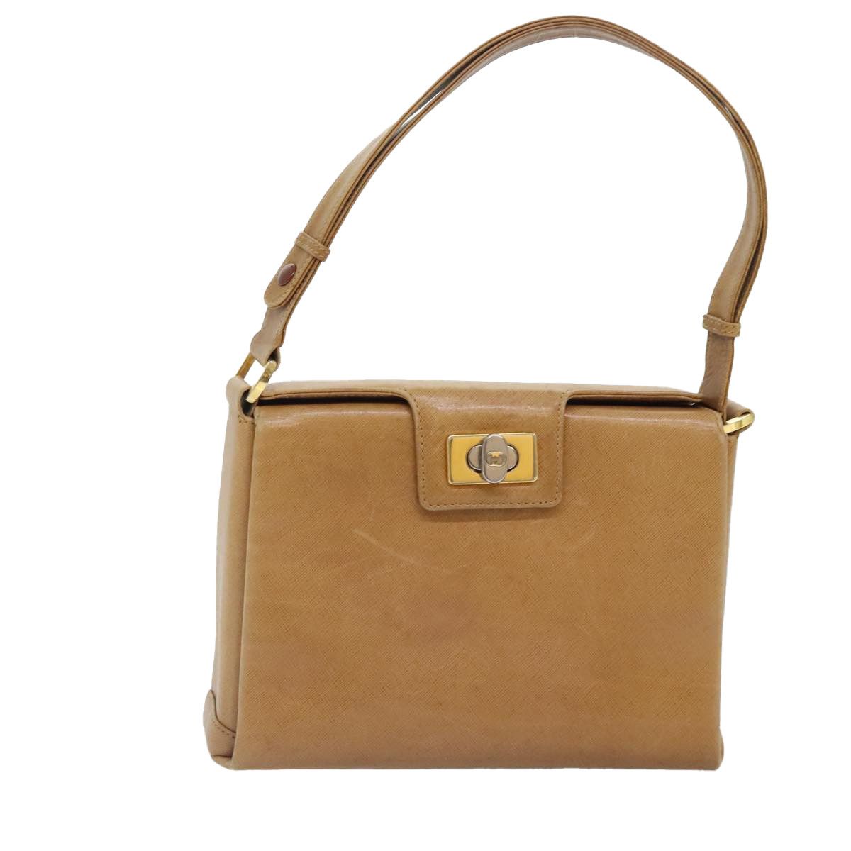 Gucci Gucci shoulder Size ONE SIZE - 15 Thumbnail