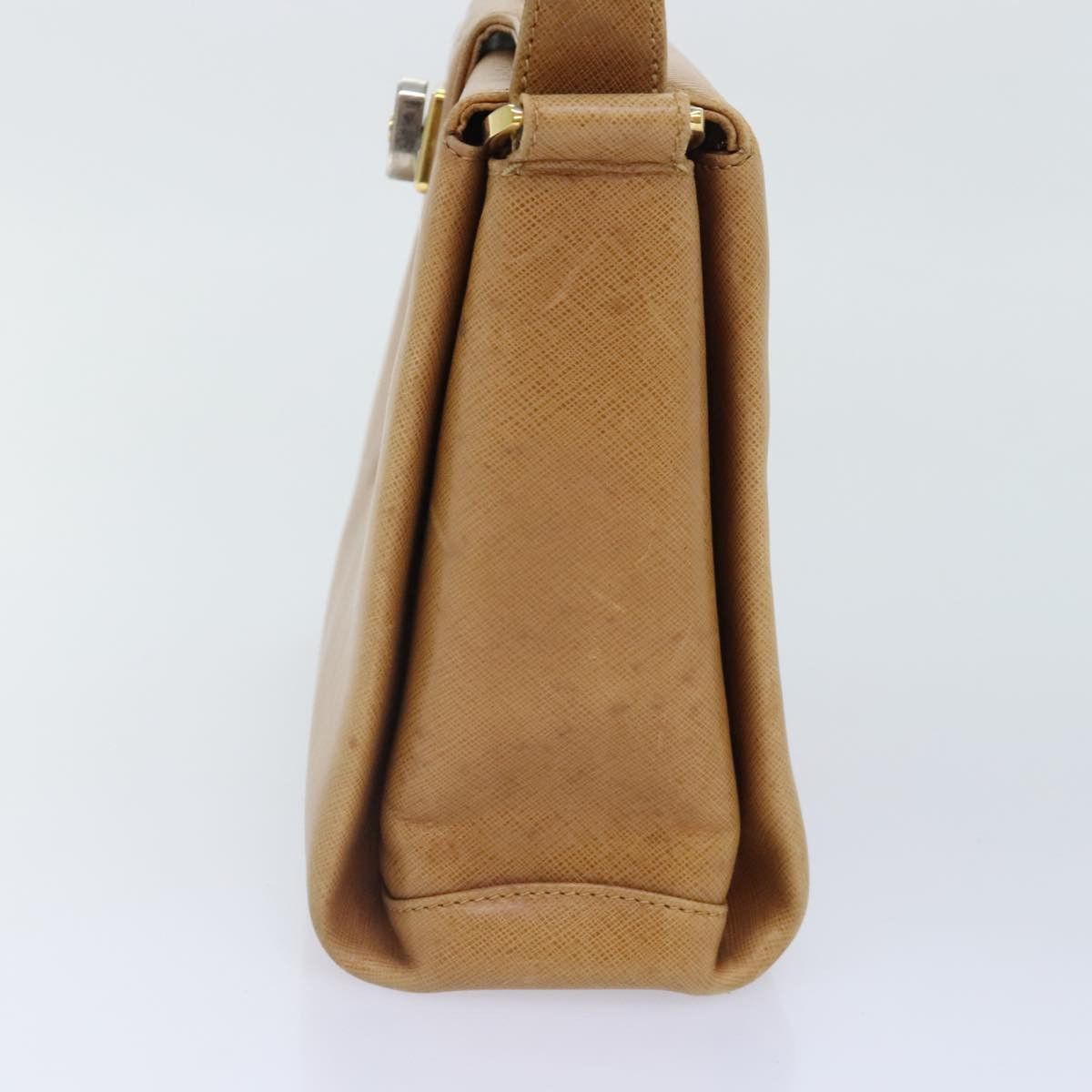 Gucci Gucci shoulder Size ONE SIZE - 4 Thumbnail