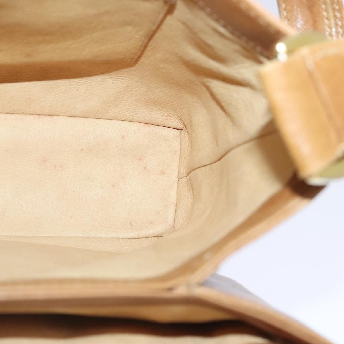 Gucci Gucci shoulder Size ONE SIZE - 18 Thumbnail