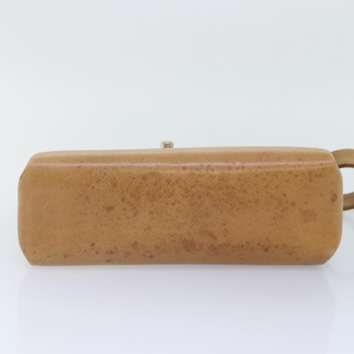 Gucci Gucci shoulder Size ONE SIZE - 10 Thumbnail