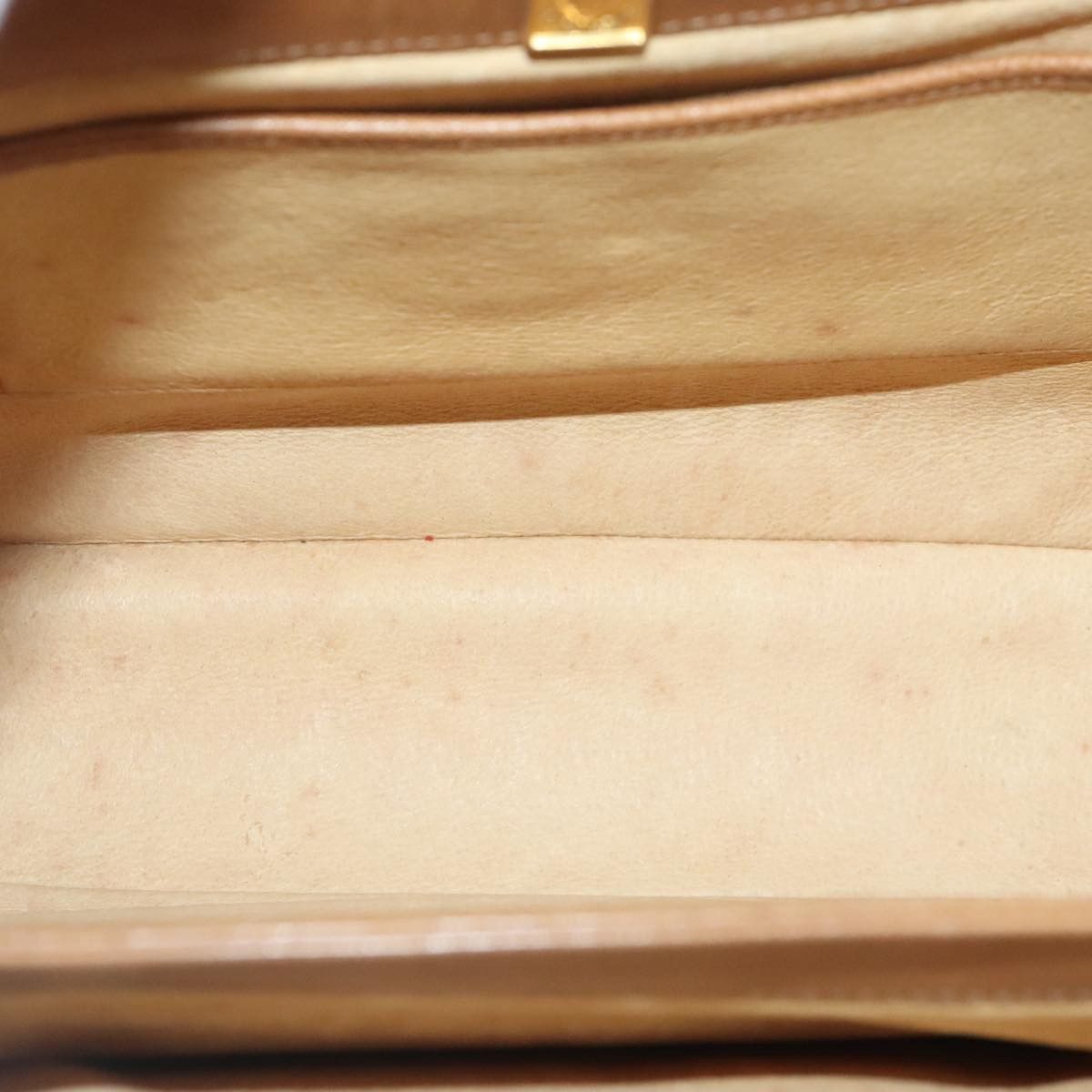 Gucci Gucci shoulder Size ONE SIZE - 12 Thumbnail