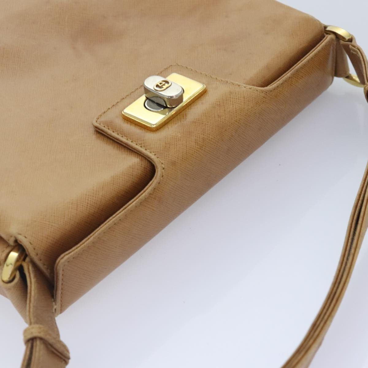Gucci Gucci shoulder Size ONE SIZE - 16 Thumbnail