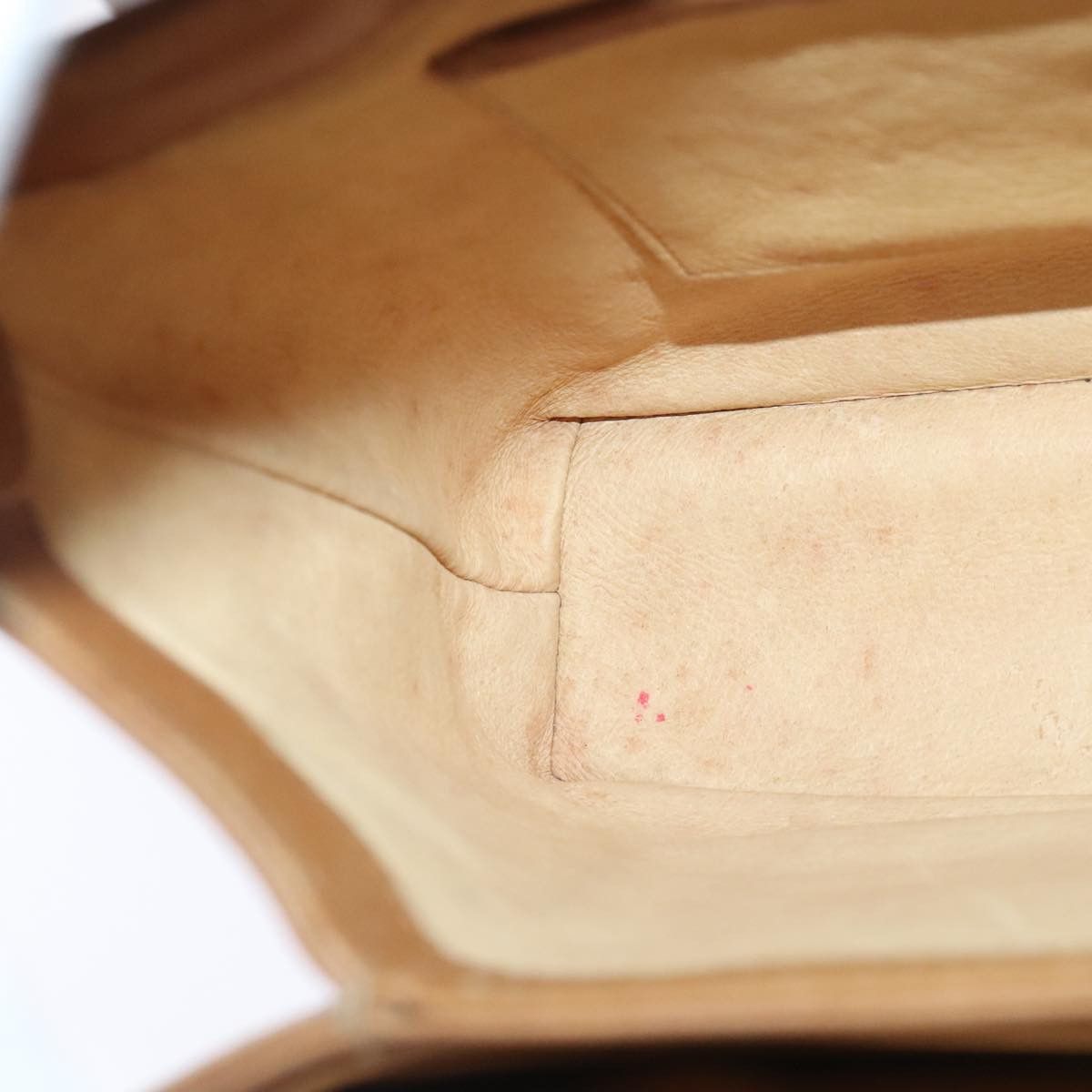 Gucci Gucci shoulder Size ONE SIZE - 19 Thumbnail