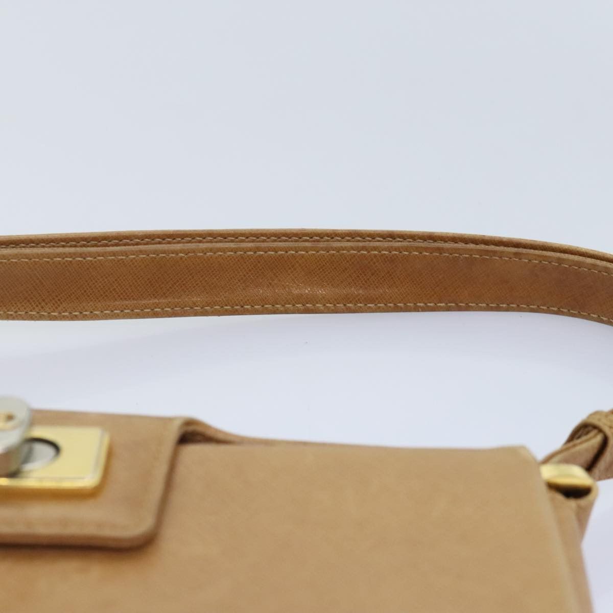 Gucci Gucci shoulder Size ONE SIZE - 17 Thumbnail