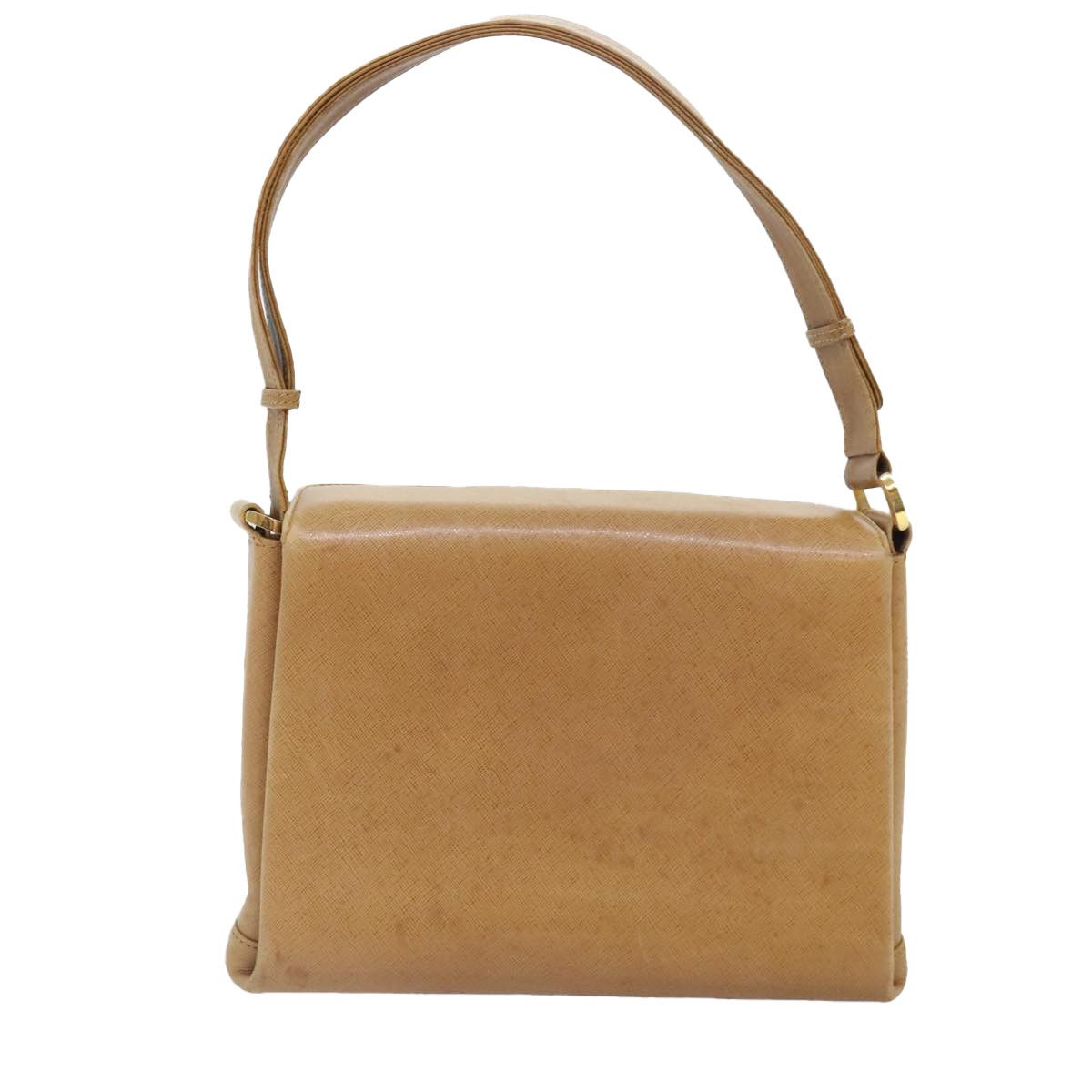 Gucci Gucci shoulder Size ONE SIZE - 2 Thumbnail