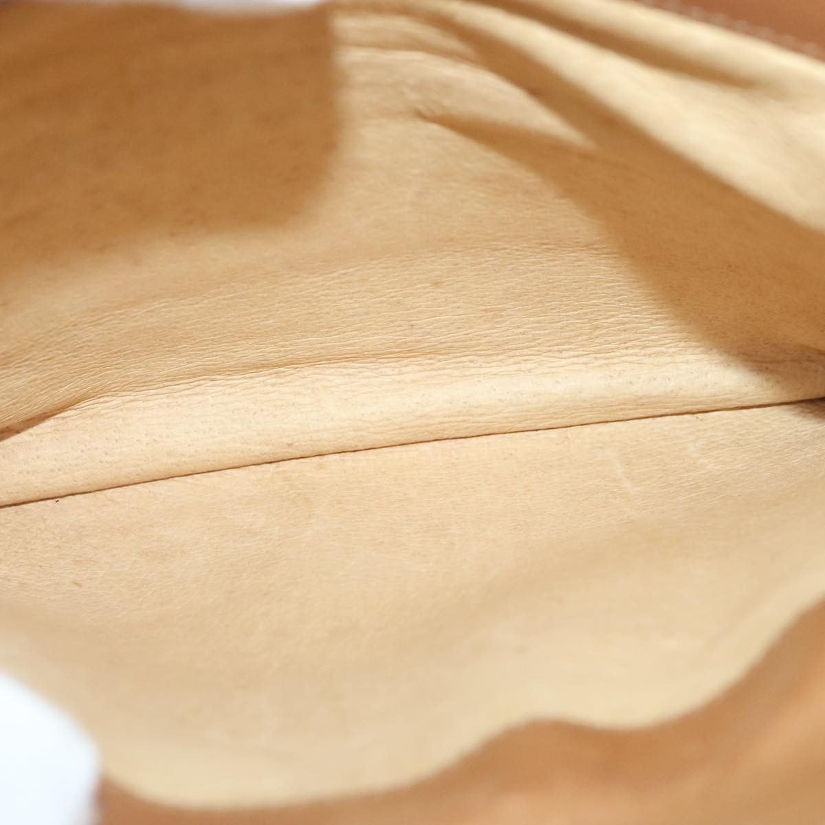 Gucci Gucci shoulder Size ONE SIZE - 22 Thumbnail