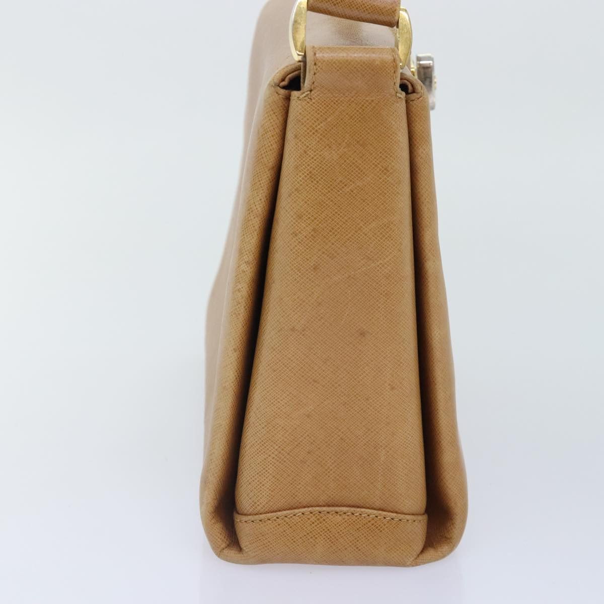 Gucci Gucci shoulder Size ONE SIZE - 3 Thumbnail