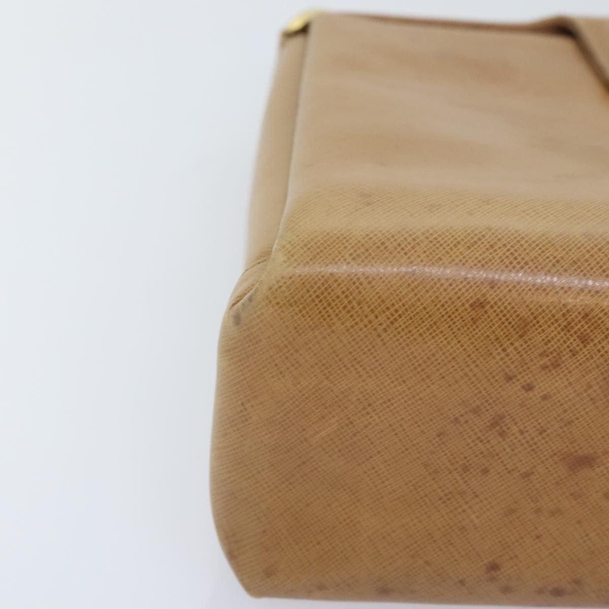 Gucci Gucci shoulder Size ONE SIZE - 6 Thumbnail