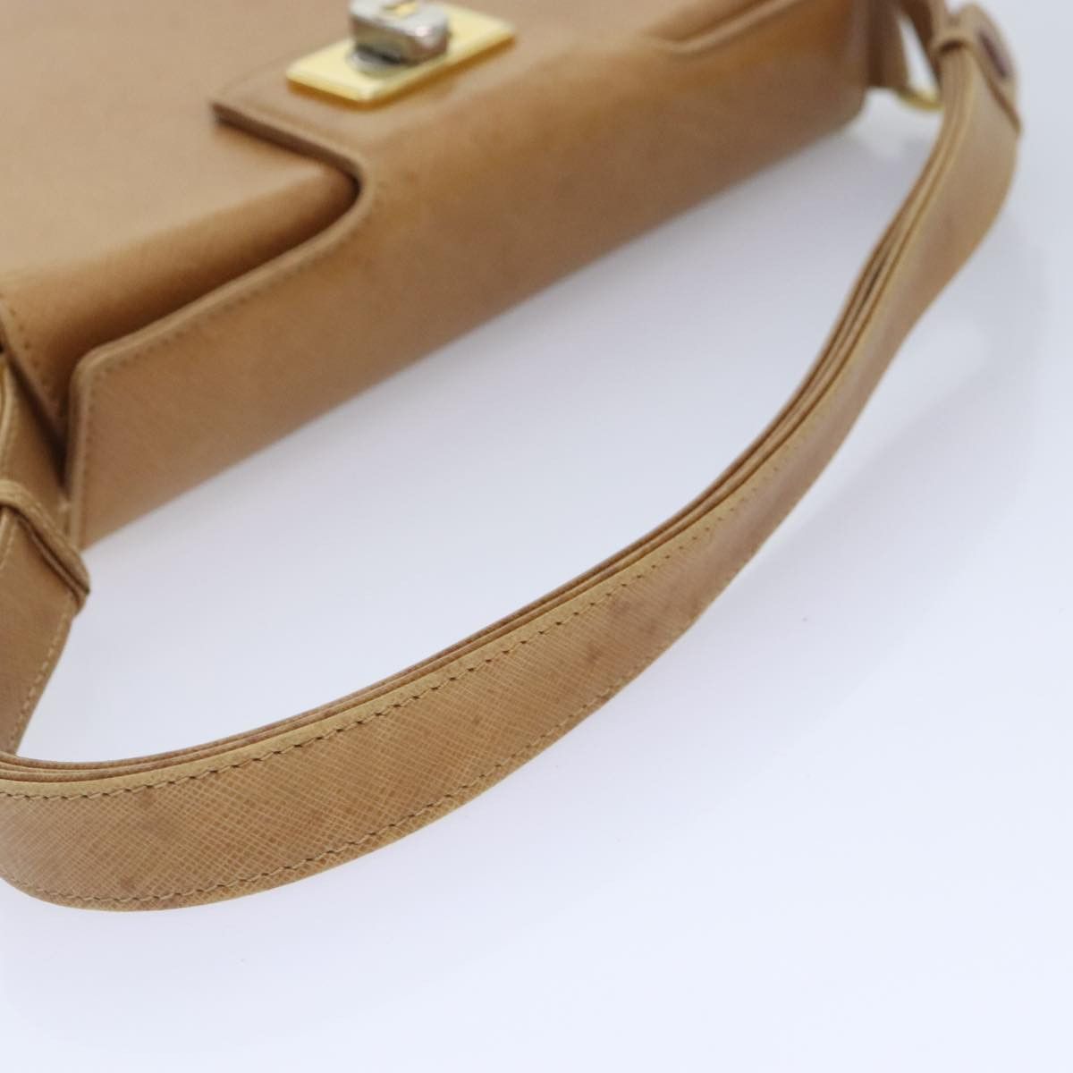 Gucci Gucci shoulder Size ONE SIZE - 5 Thumbnail