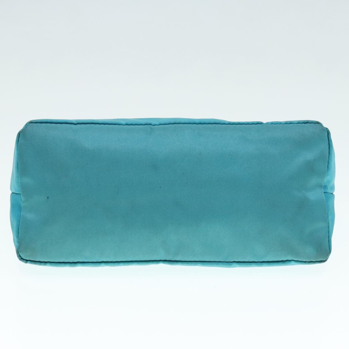 Prada Prada Re-Nylon clutch Size ONE SIZE - 18 Thumbnail