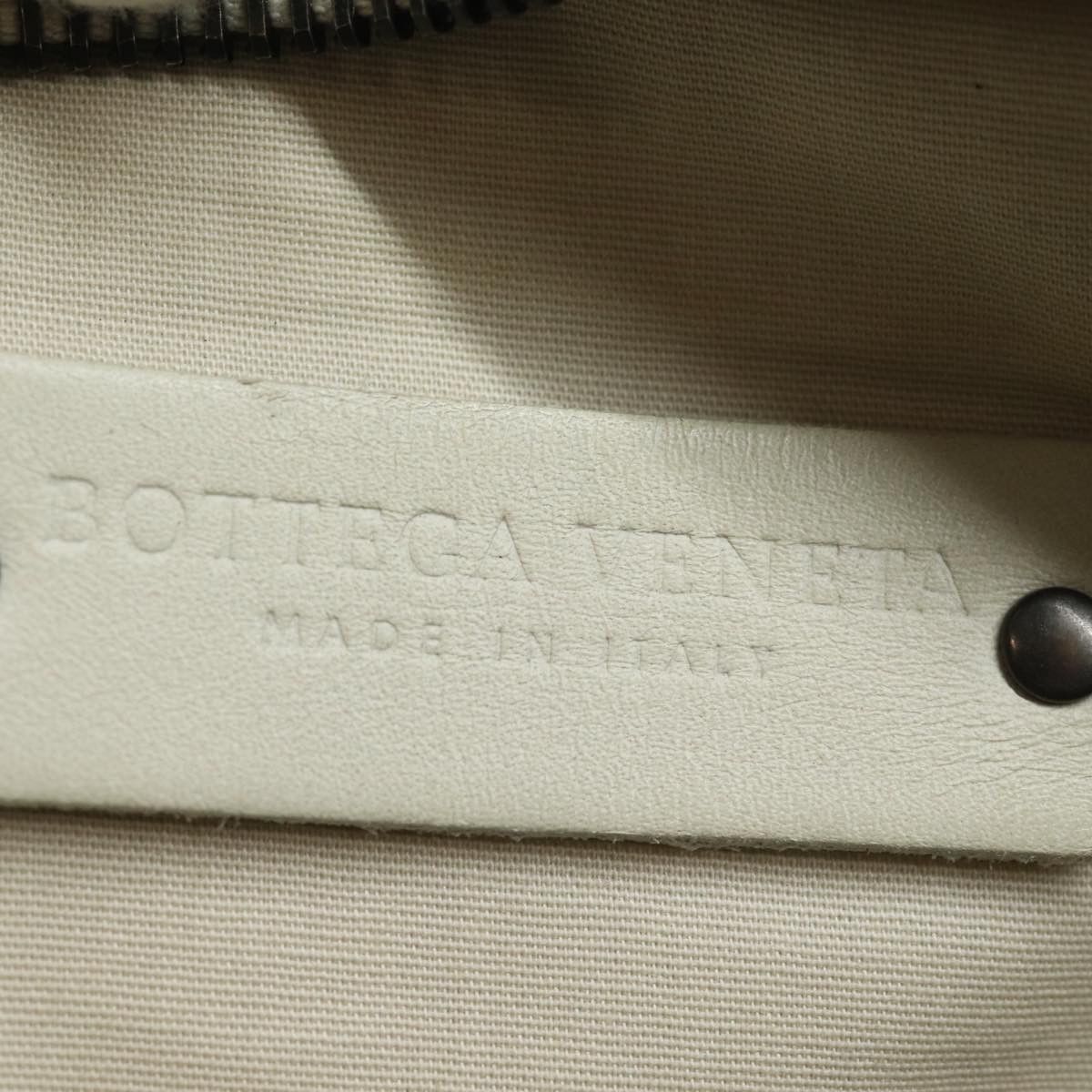 Bottega Veneta Bottega Veneta Intrecciato shoulder Size ONE SIZE - 8 Thumbnail