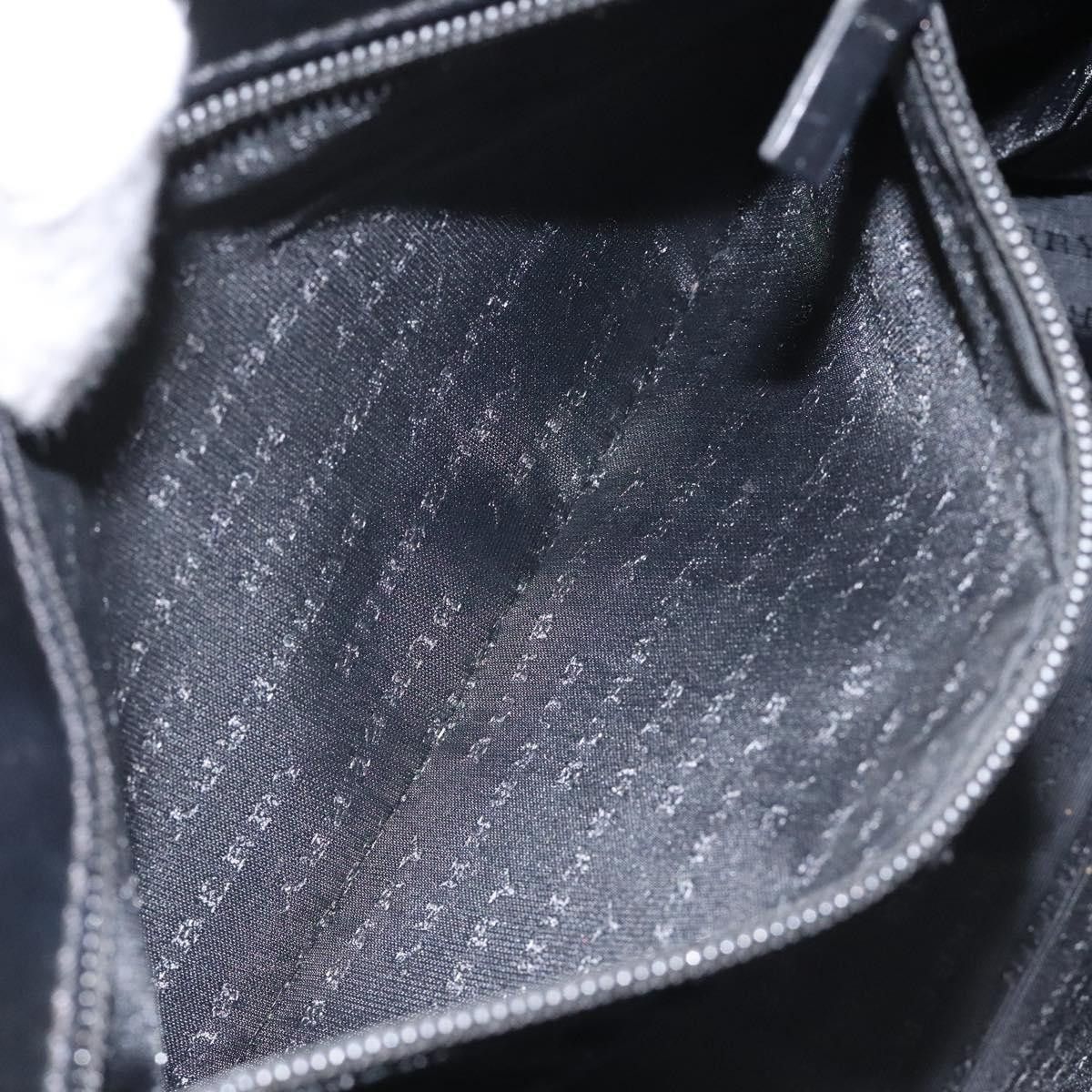 Burberry Burberry Nova Check handbag Size ONE SIZE - 21 Thumbnail