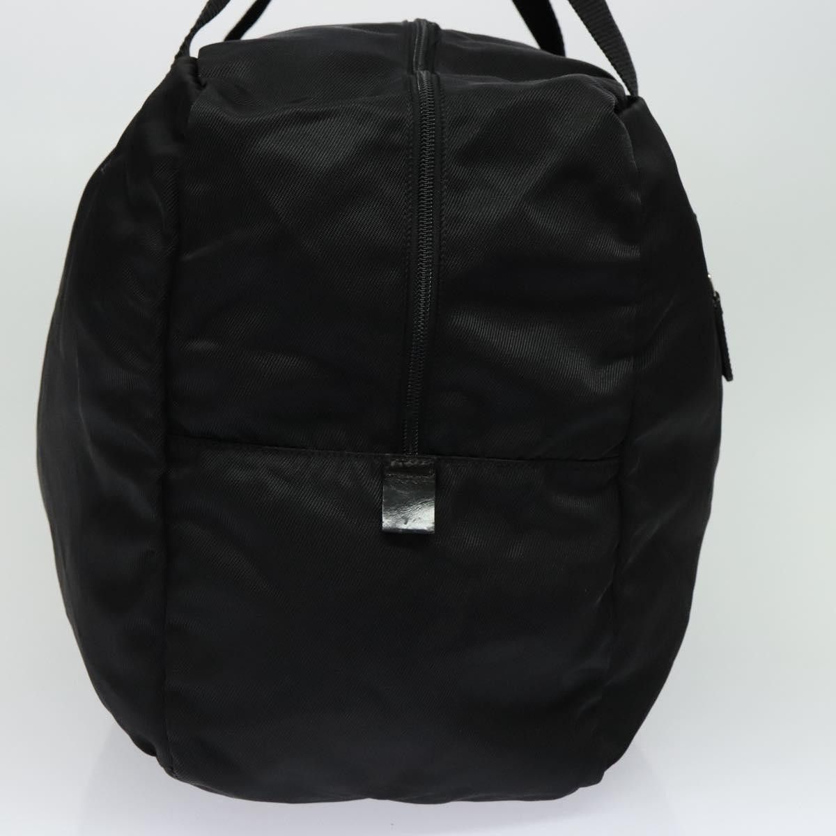 Gucci Gucci DUFFLE tote Size ONE SIZE - 3 Thumbnail
