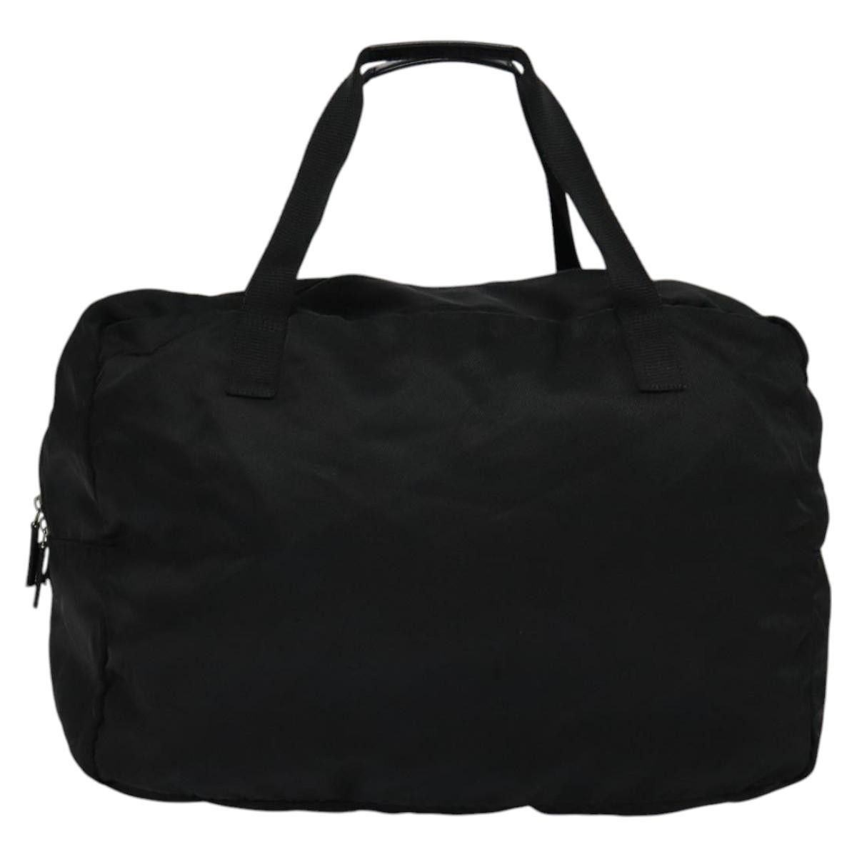 Gucci Gucci DUFFLE tote Size ONE SIZE - 2 Thumbnail