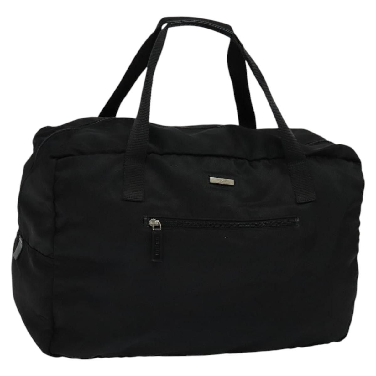 Gucci Gucci DUFFLE tote Size ONE SIZE - 19 Thumbnail