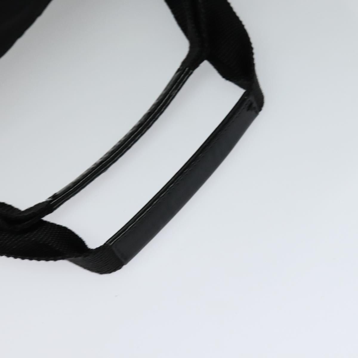 Gucci Gucci DUFFLE tote Size ONE SIZE - 6 Thumbnail