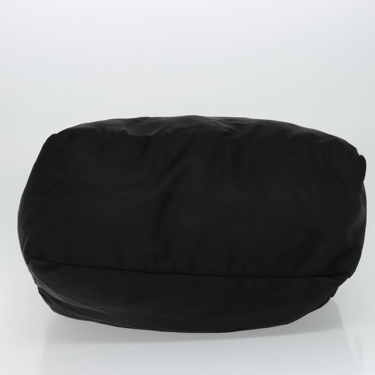 Gucci Gucci DUFFLE tote Size ONE SIZE - 8 Thumbnail