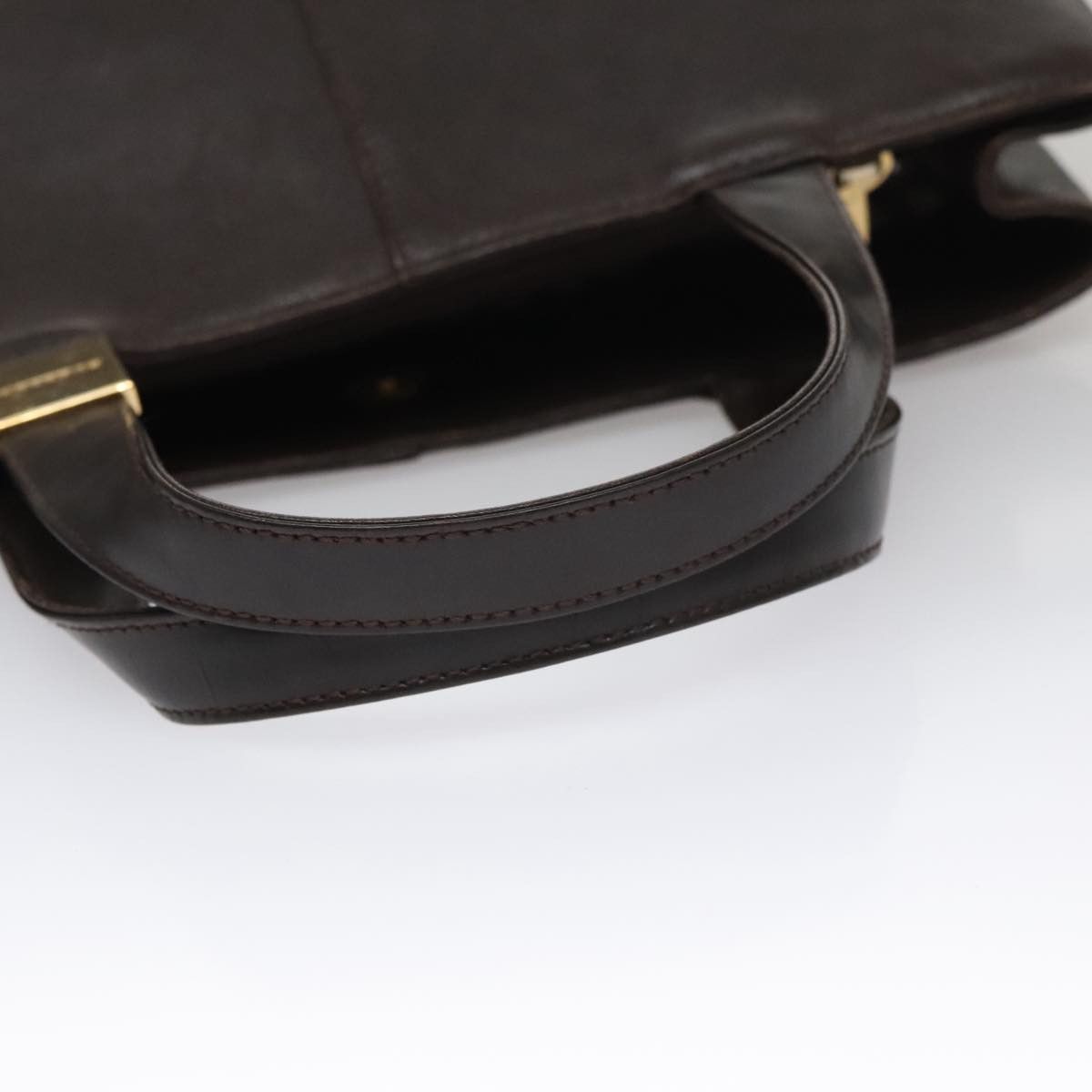 Burberry Burberry handbag Size ONE SIZE - 5 Thumbnail