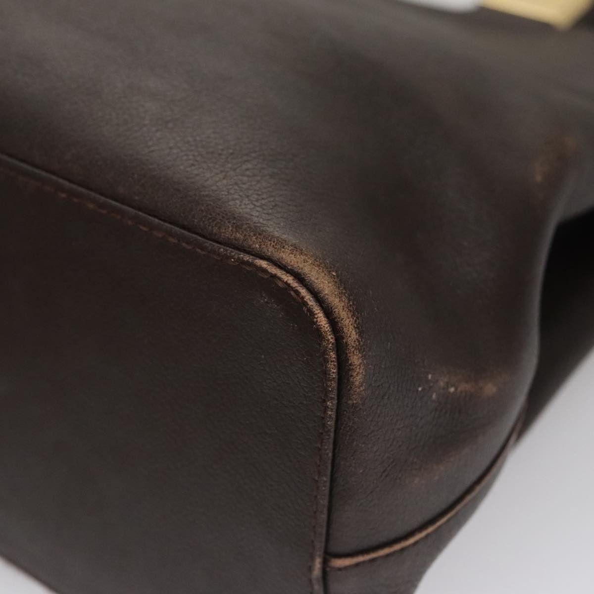 Burberry Burberry handbag Size ONE SIZE - 7 Thumbnail
