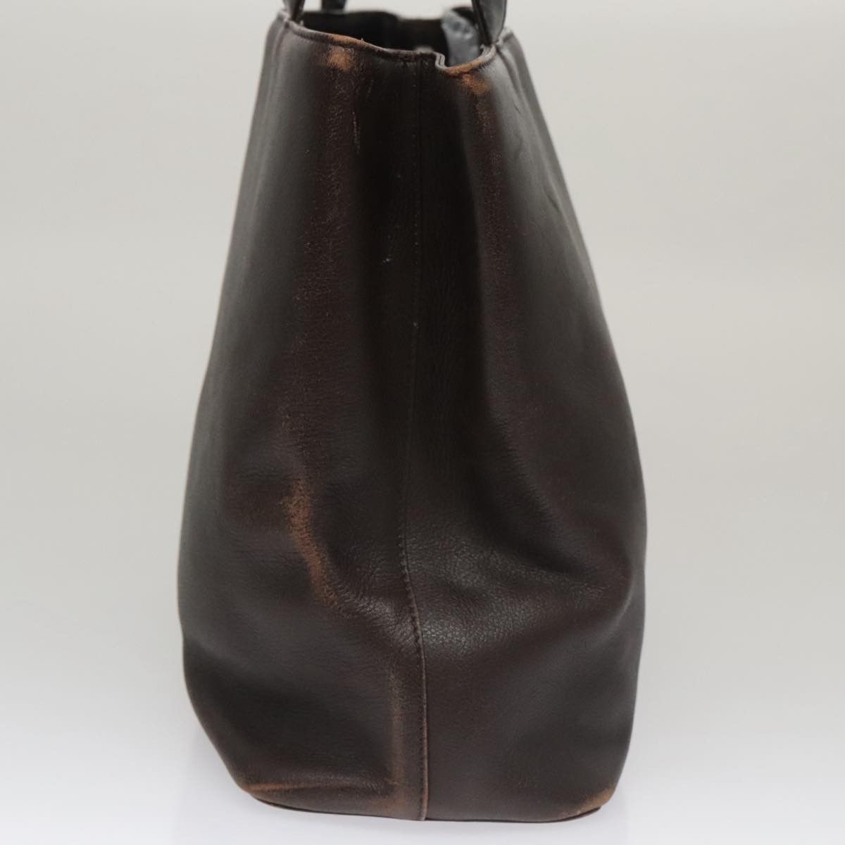 Burberry Burberry handbag Size ONE SIZE - 3 Thumbnail