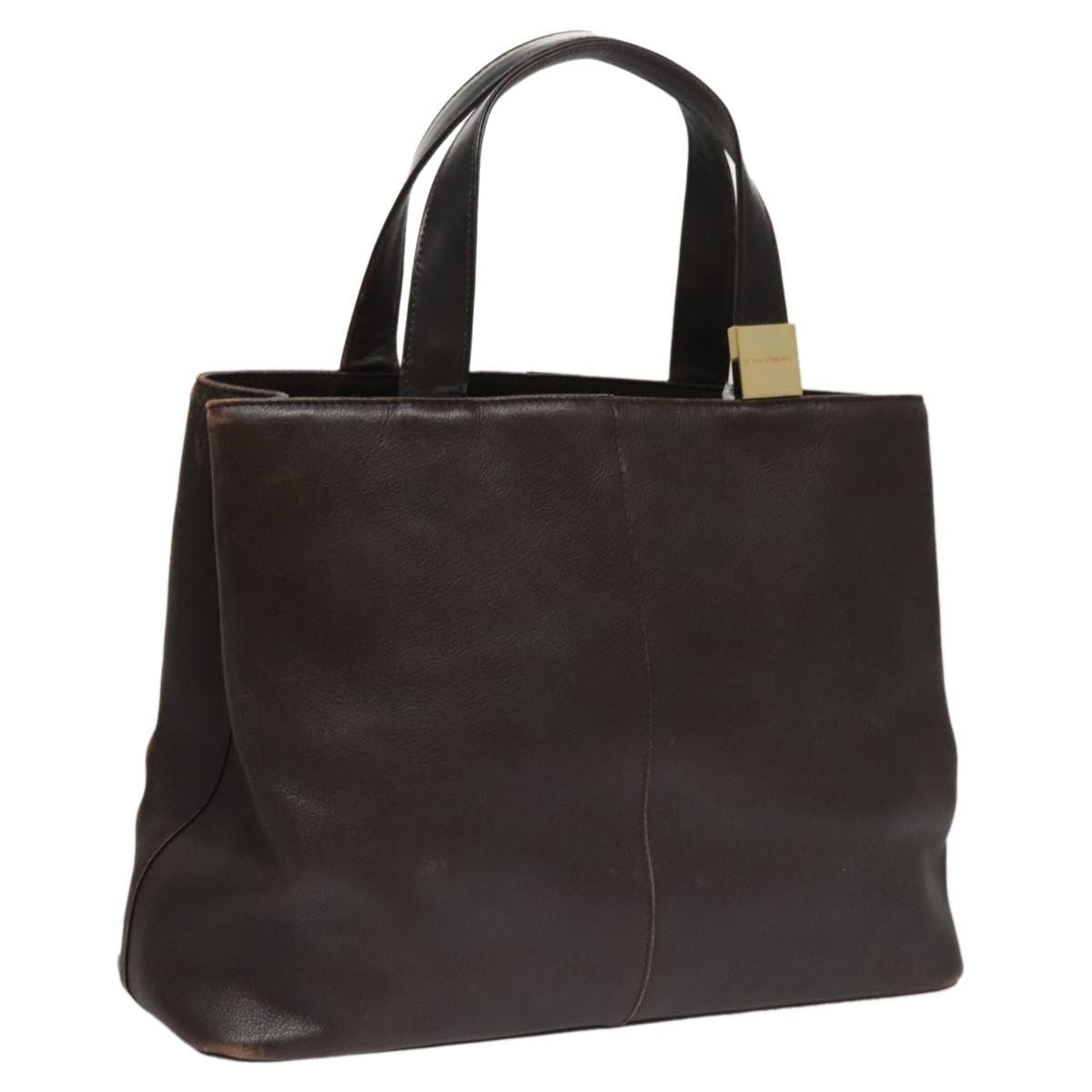 Burberry Burberry handbag Size ONE SIZE - 16 Thumbnail