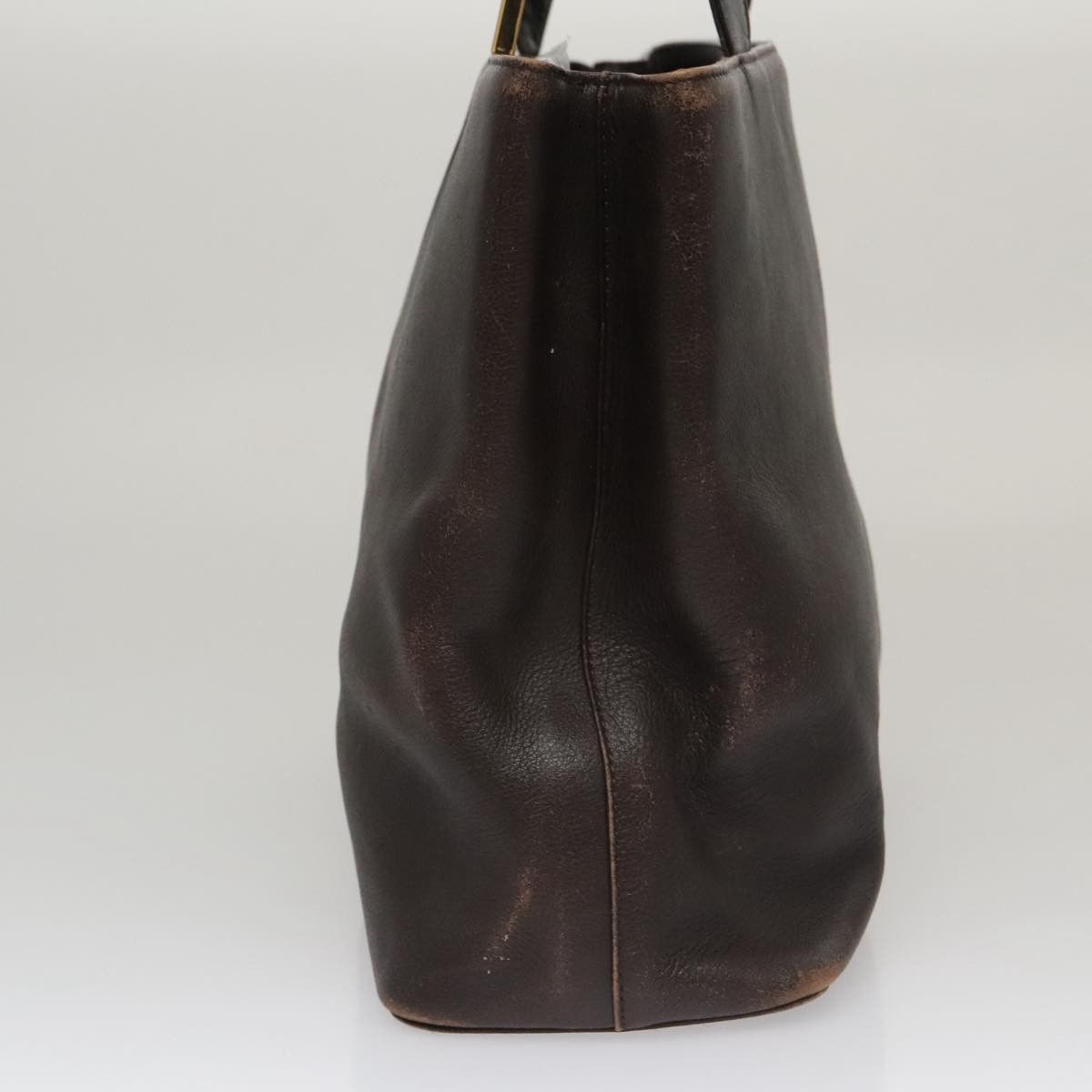 Burberry Burberry handbag Size ONE SIZE - 4 Thumbnail
