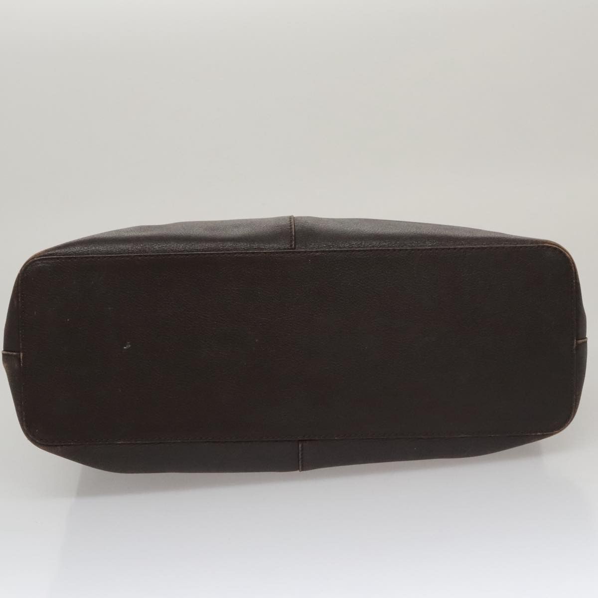 Burberry Burberry handbag Size ONE SIZE - 18 Thumbnail