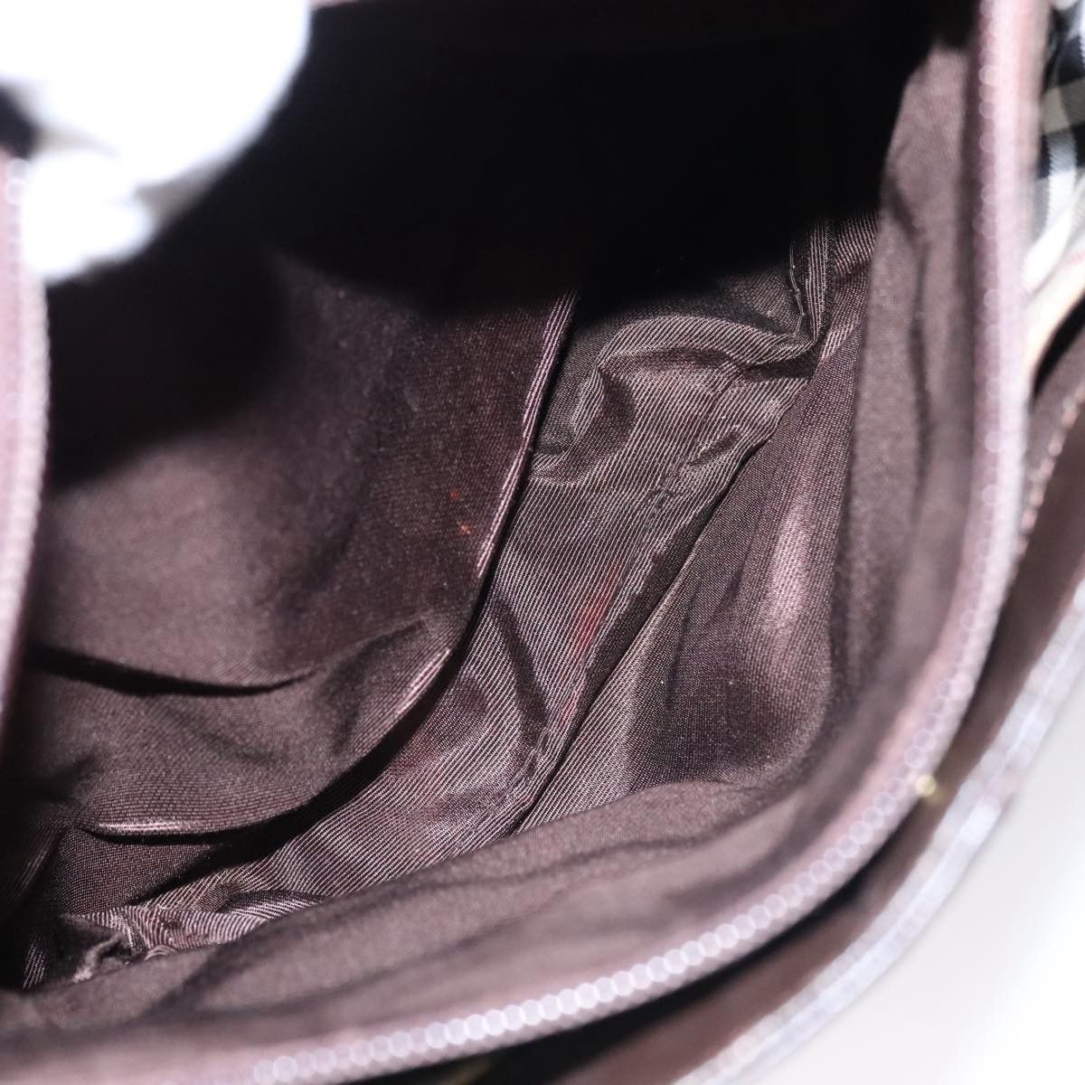 Burberry Burberry handbag Size ONE SIZE - 22 Thumbnail