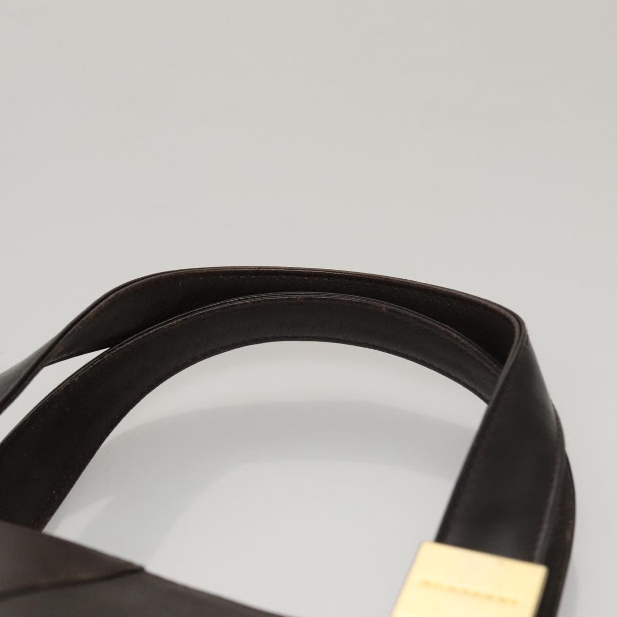 Burberry Burberry handbag Size ONE SIZE - 6 Thumbnail