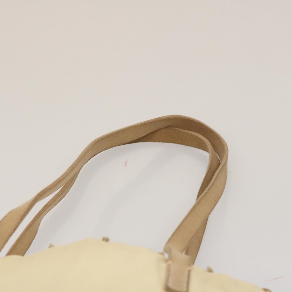 Prada Prada Tessuto tote Size ONE SIZE - 11 Thumbnail