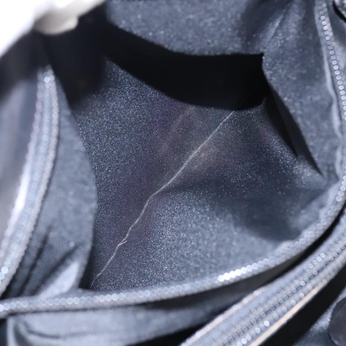 Celine Céline tote Size ONE SIZE - 11 Thumbnail