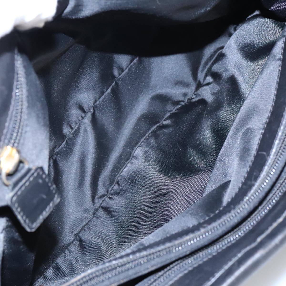 Celine Céline tote Size ONE SIZE - 13 Thumbnail