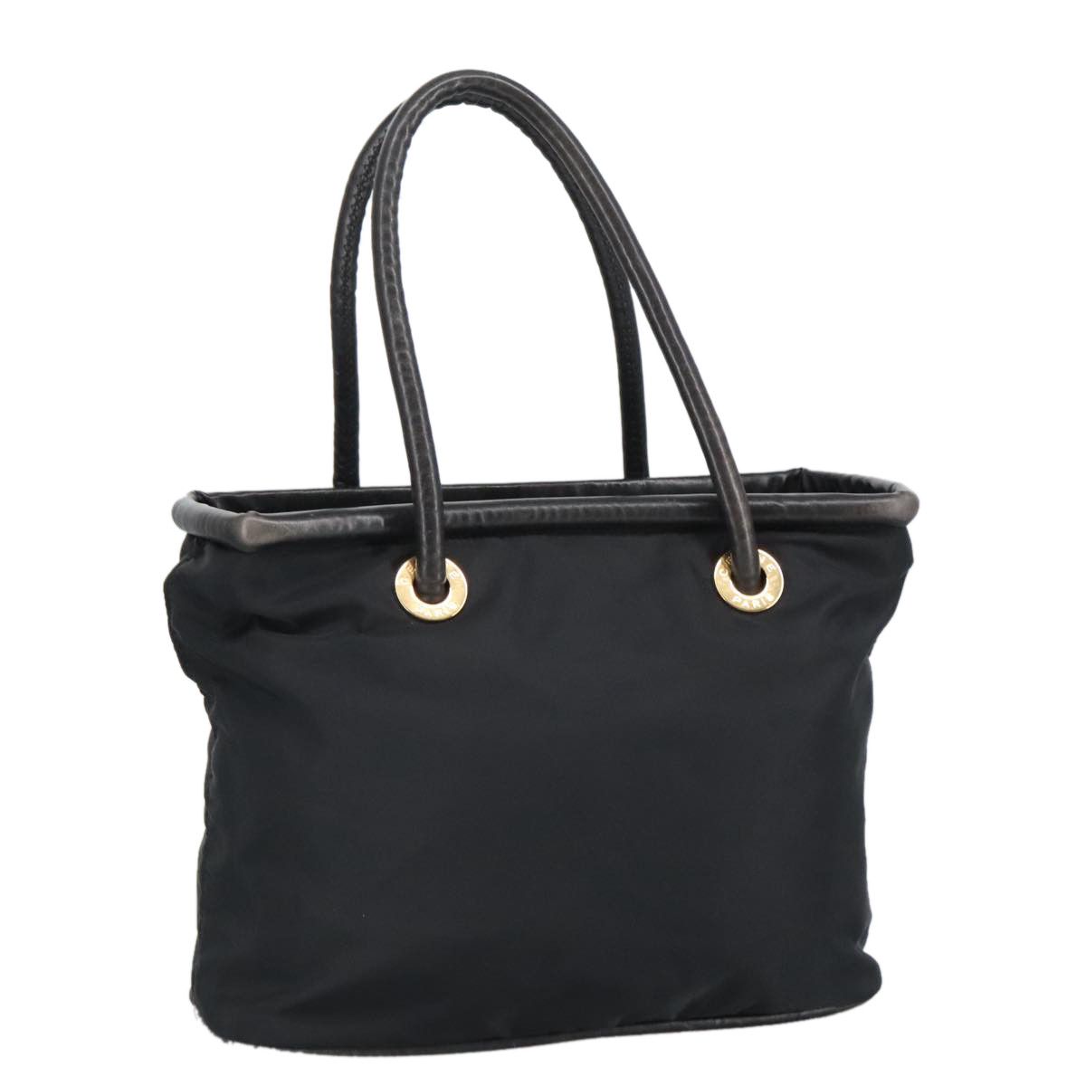 Celine Céline tote Size ONE SIZE - 17 Thumbnail
