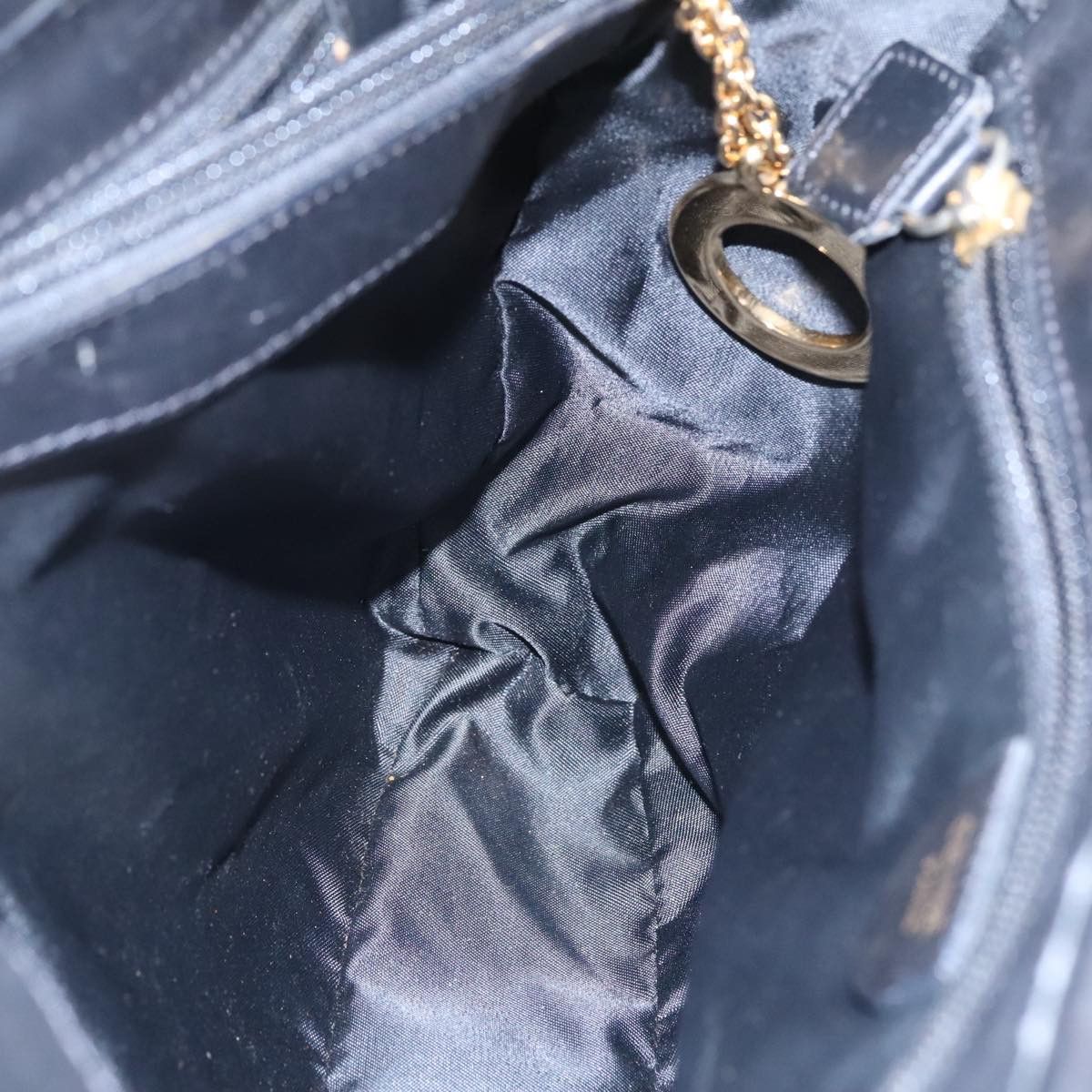 Celine Céline tote Size ONE SIZE - 10 Thumbnail