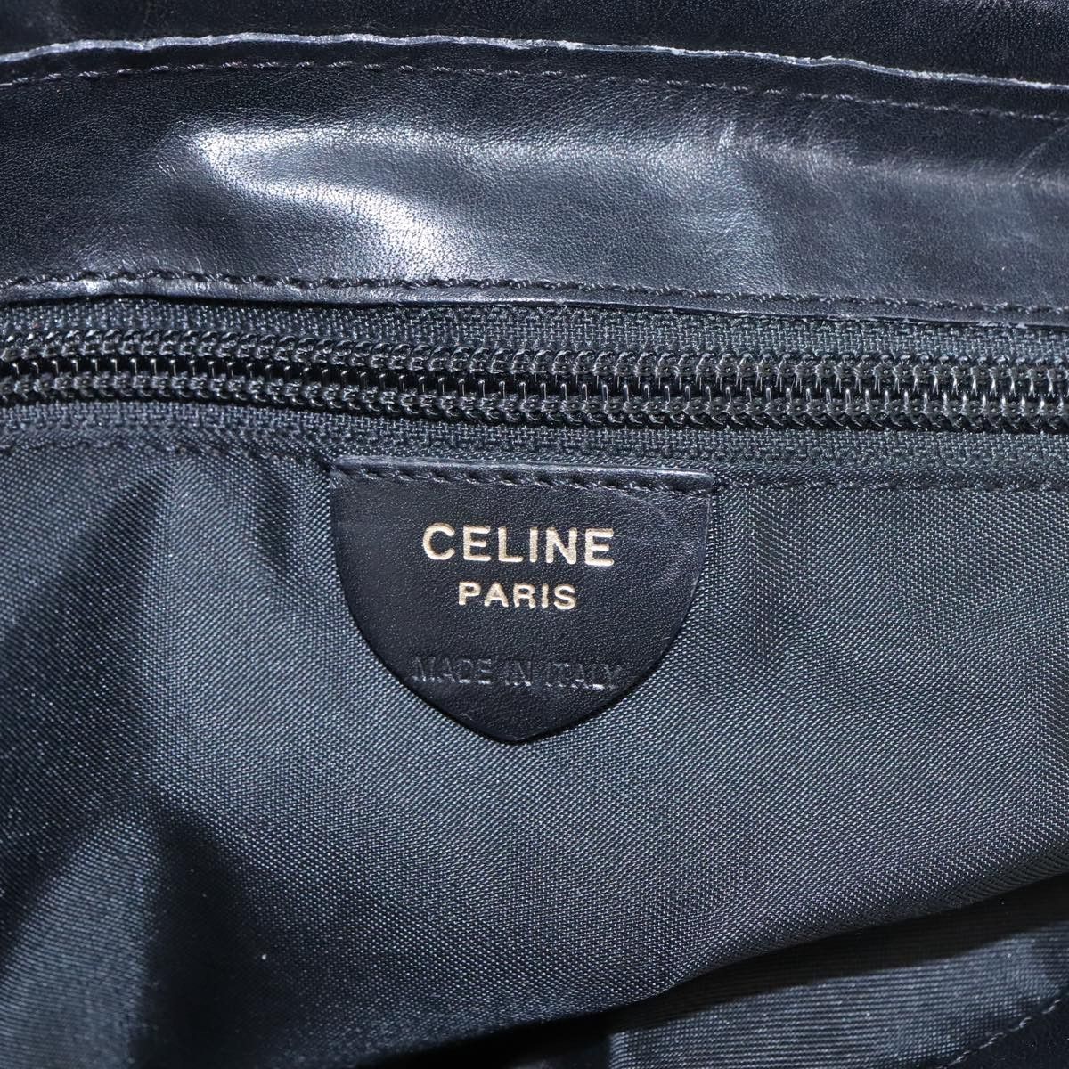 Celine Céline tote Size ONE SIZE - 15 Thumbnail