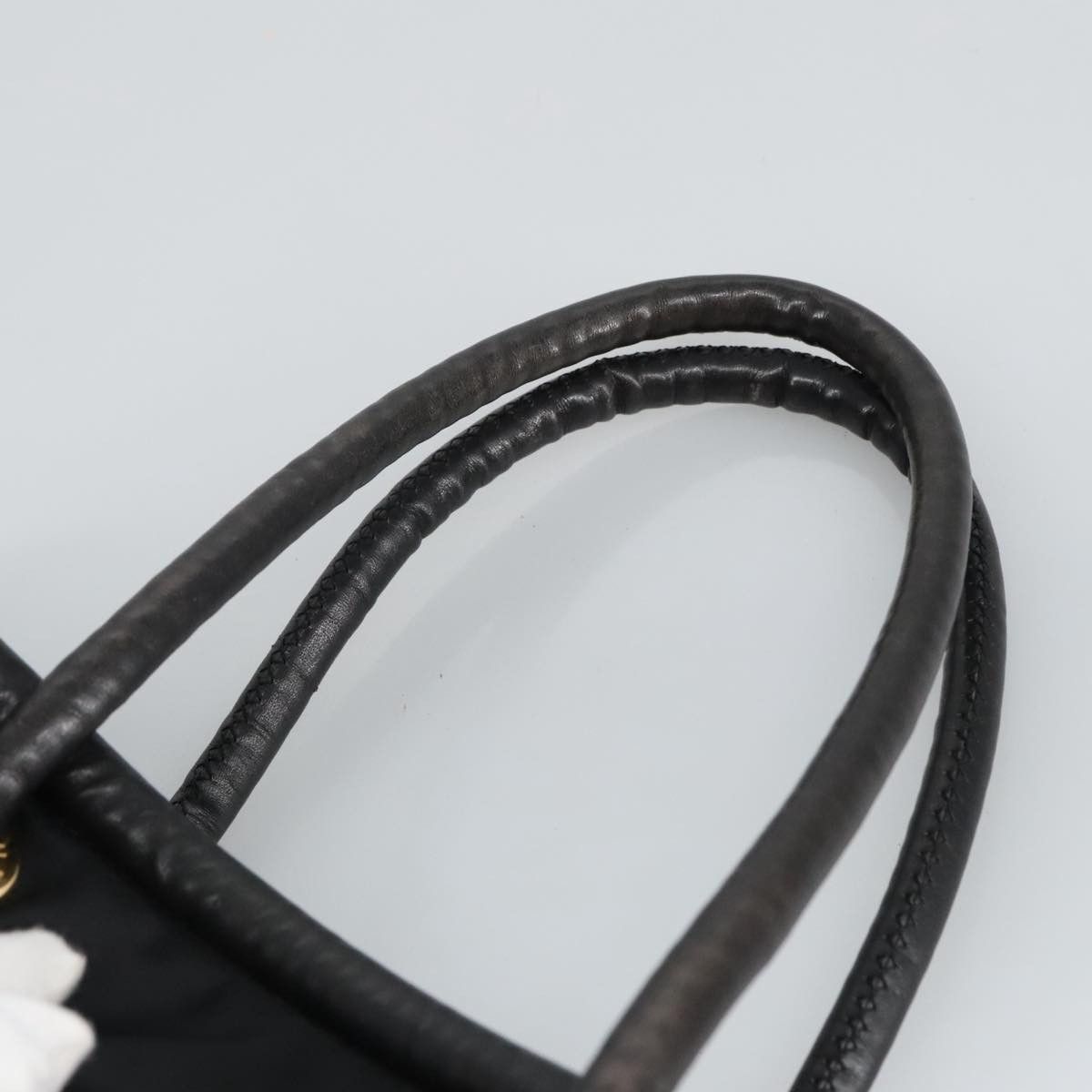 Celine Céline tote Size ONE SIZE - 18 Thumbnail