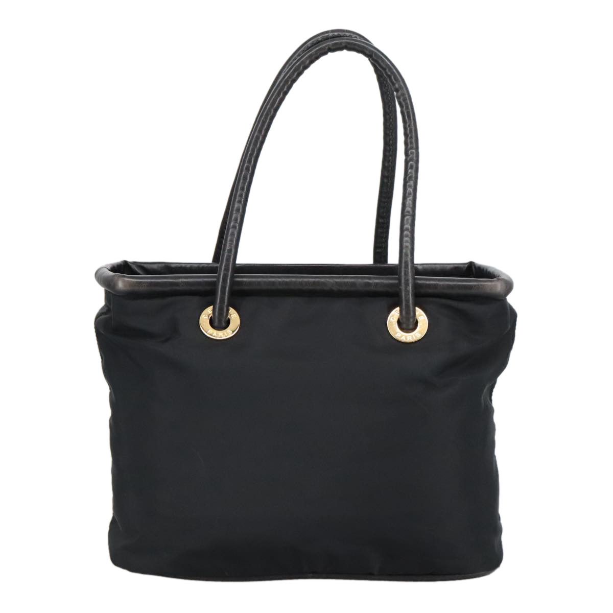 Celine Céline tote Size ONE SIZE - 2 Thumbnail