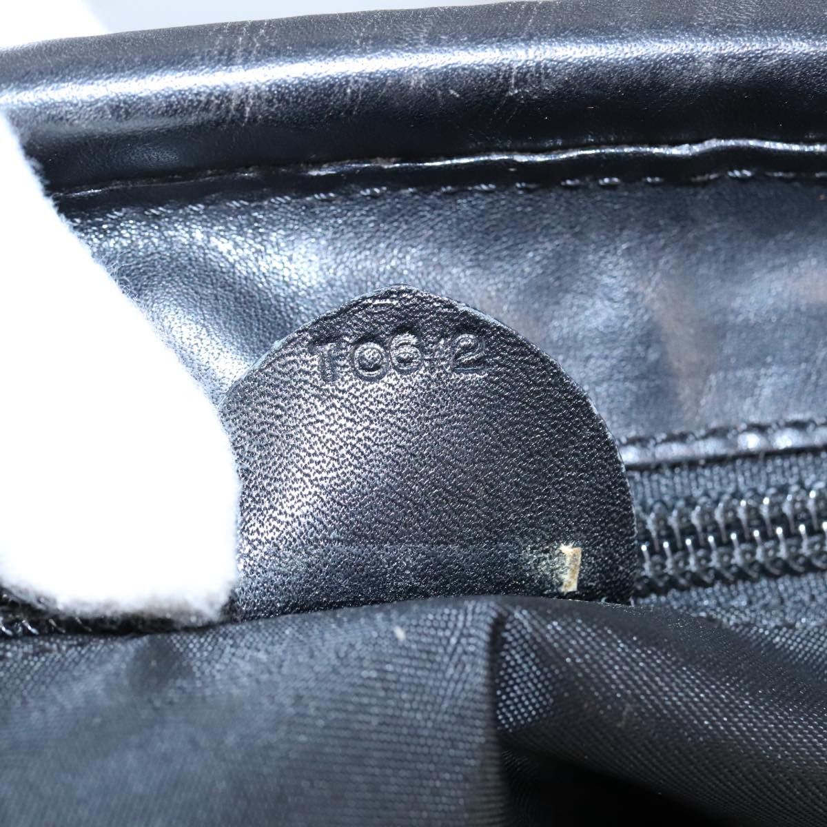Celine Céline tote Size ONE SIZE - 14 Thumbnail