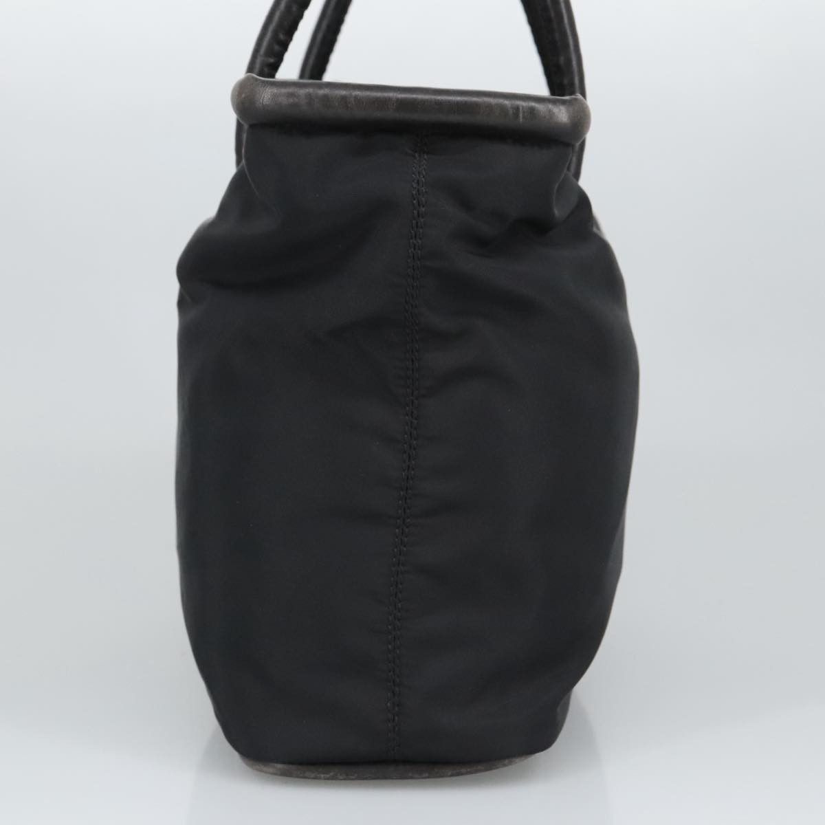 Celine Céline tote Size ONE SIZE - 3 Thumbnail