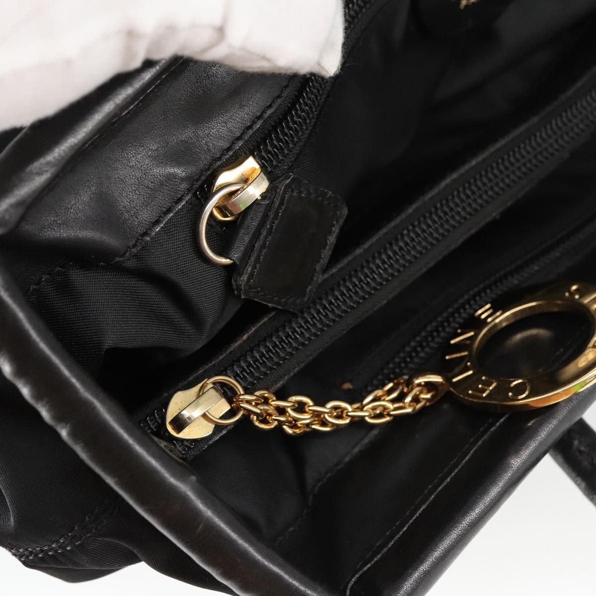 Celine Céline tote Size ONE SIZE - 12 Thumbnail
