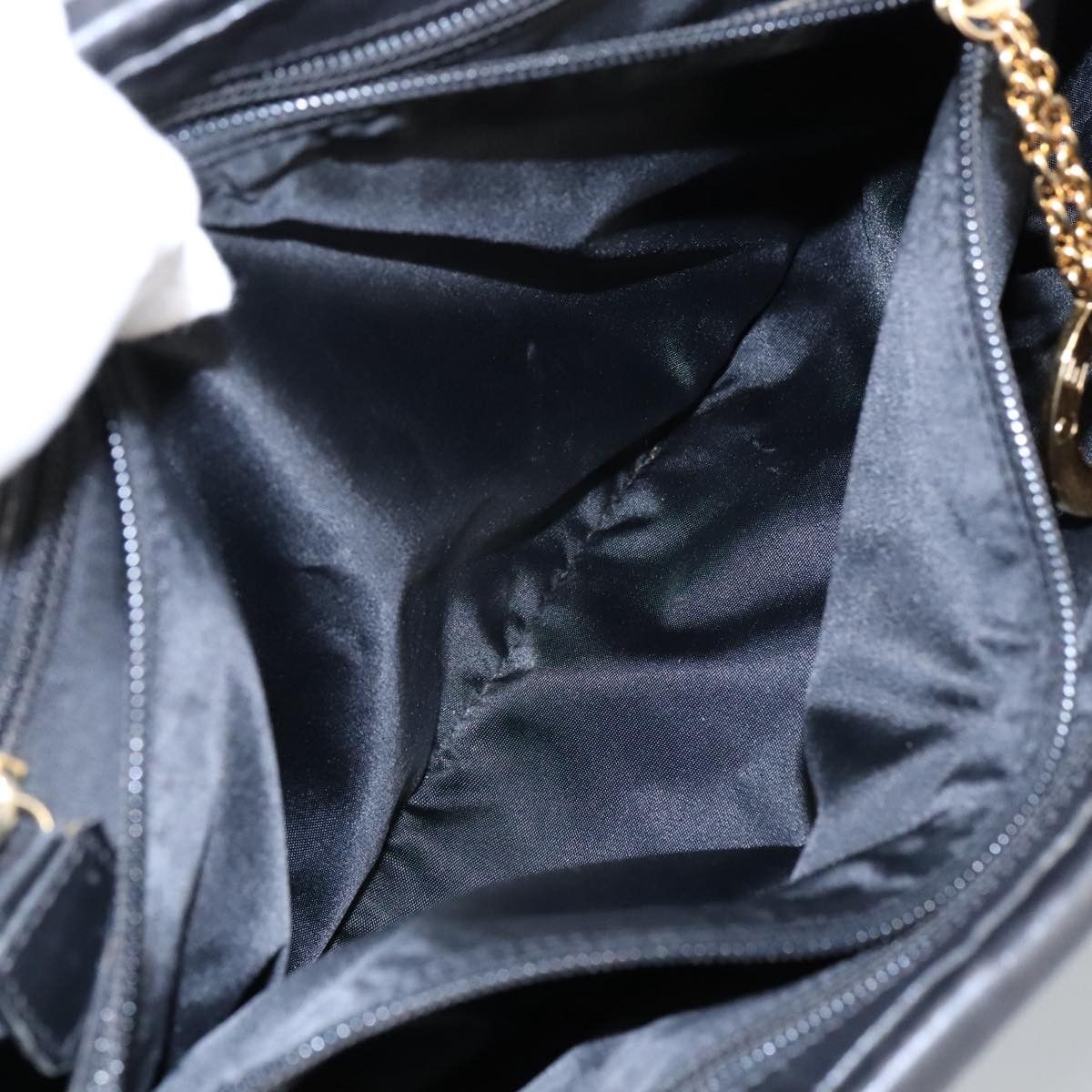 Celine Céline tote Size ONE SIZE - 22 Thumbnail