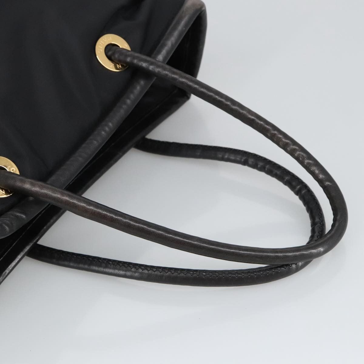 Celine Céline tote Size ONE SIZE - 5 Thumbnail