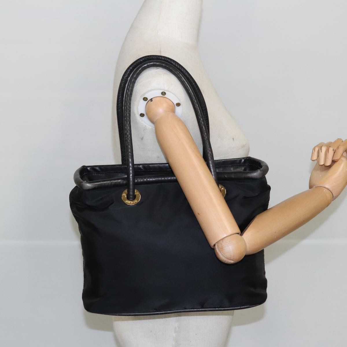 Celine Céline tote Size ONE SIZE - 16 Thumbnail