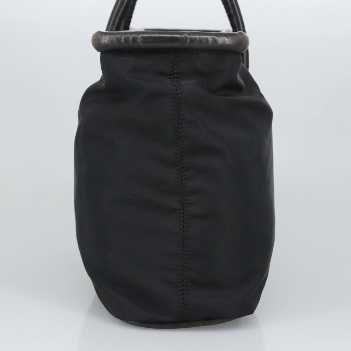 Celine Céline tote Size ONE SIZE - 4 Thumbnail