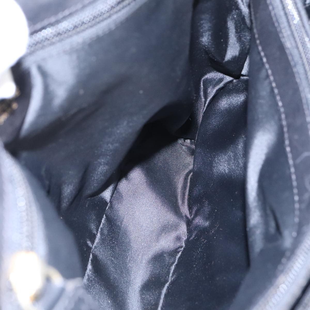 Celine Céline tote Size ONE SIZE - 20 Thumbnail