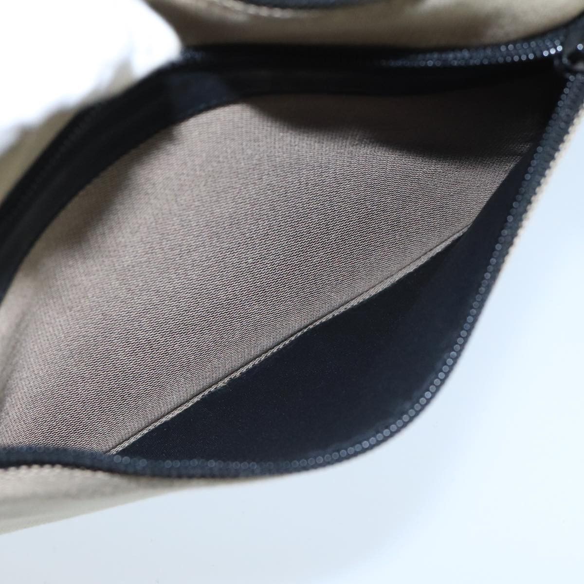 Gucci Gucci Bamboo shoulder Size ONE SIZE - 20 Thumbnail