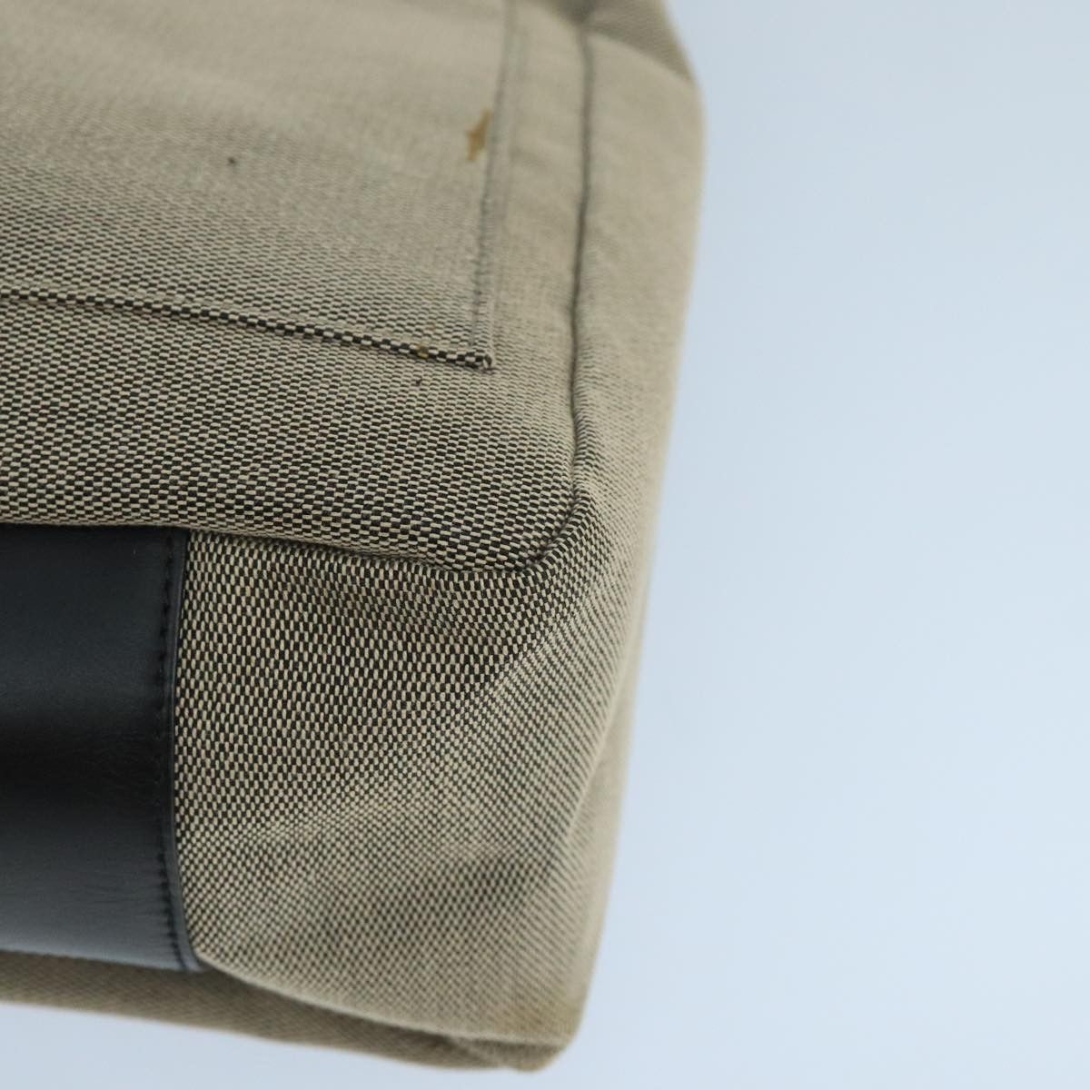 Gucci Gucci Bamboo shoulder Size ONE SIZE - 7 Thumbnail