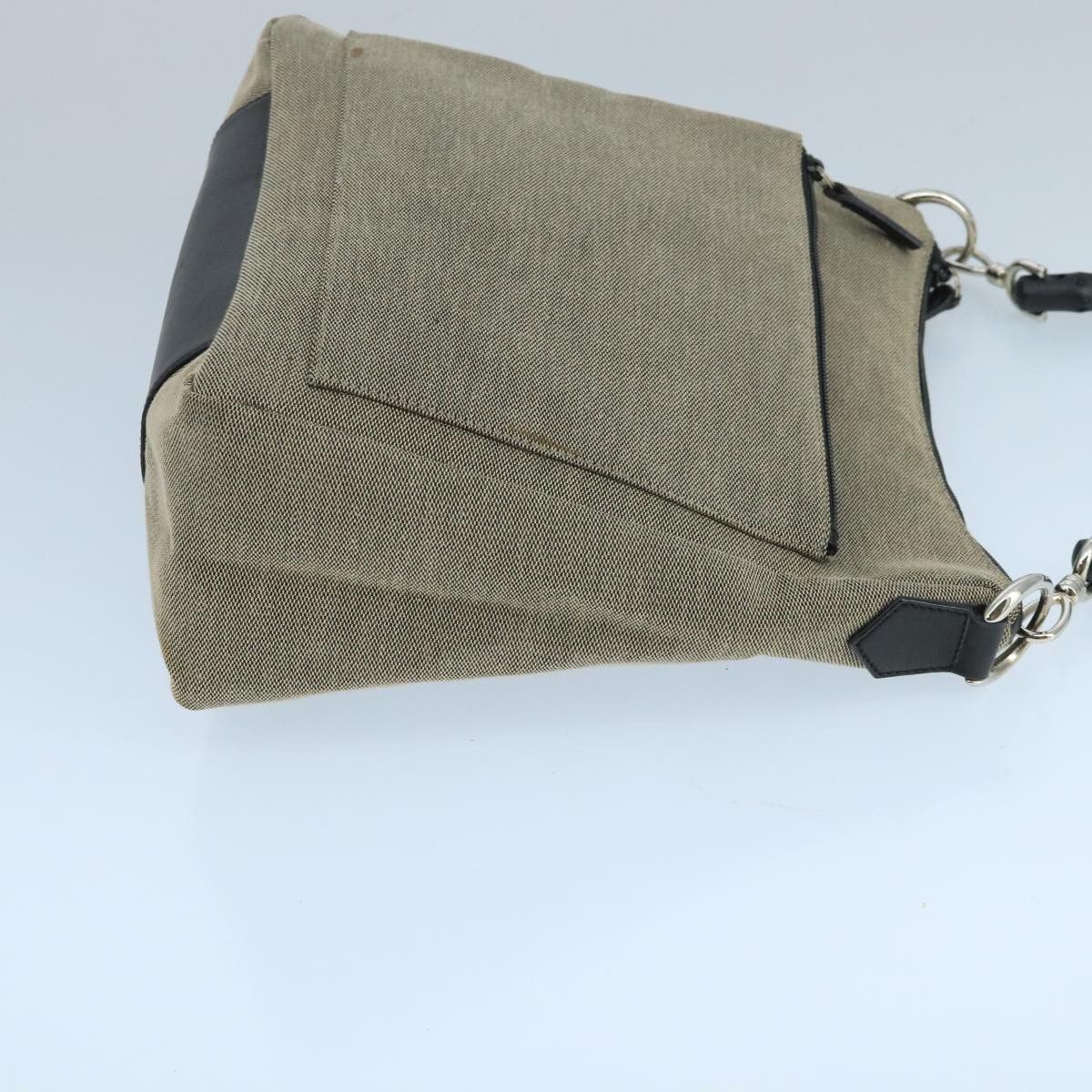 Gucci Gucci Bamboo shoulder Size ONE SIZE - 3 Thumbnail