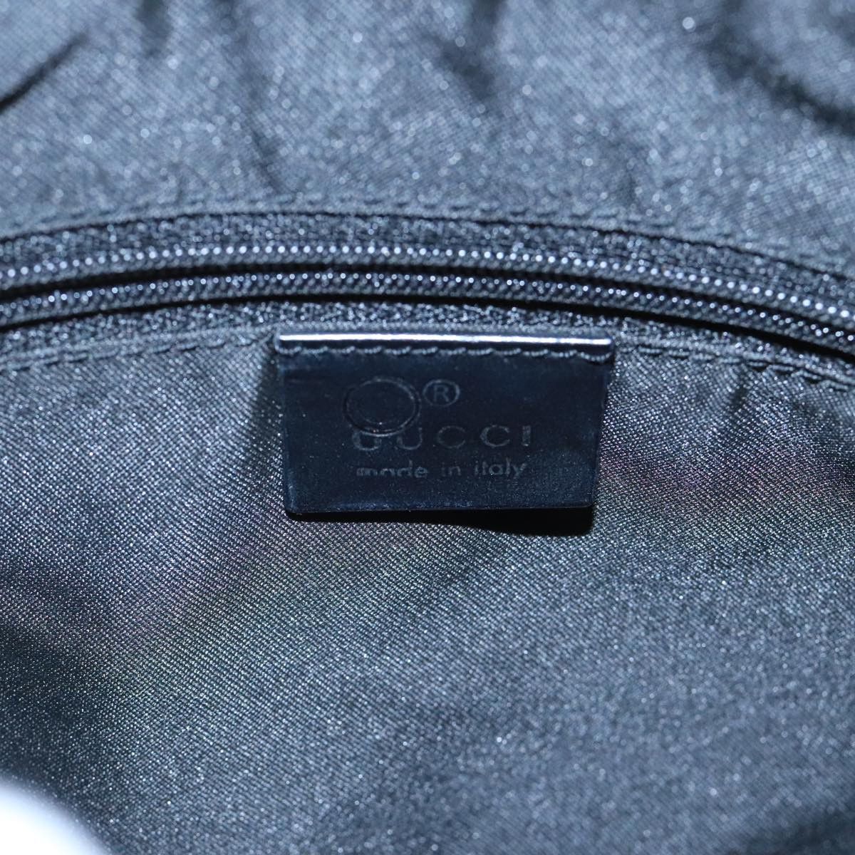 Gucci Gucci Bamboo shoulder Size ONE SIZE - 13 Thumbnail